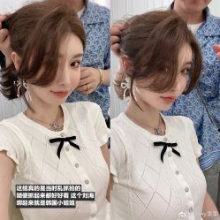 -UnHair Salon