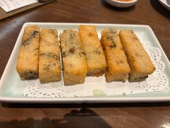 -南翔馒头店(豫园店)