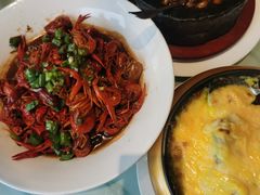 -映像威海·海鲜味道(经区店)