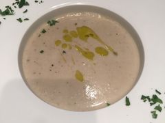 -Mammamia意大利餐厅(阳春巷店)