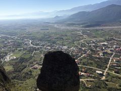 -梅黛奥拉修道院