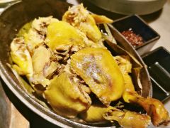 -桂满陇-锦绣江南(万象城店)
