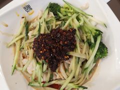 -魏家餐饮(朗香街店)
