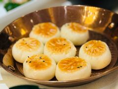 -侨美食家·41年地道粤菜(恒福路店)