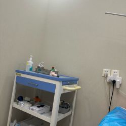 -联合丽格·张菡丽格医疗美容