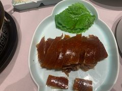 -阿五黄河大鲤鱼(海尚店)