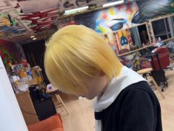 -二重奏·造型工作室
