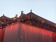 -大唐不夜城