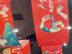 -首都电影院(金融街店 杜比全景声)