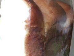 香软黄油吐司-面包新语(上地华联店)