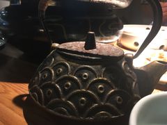 -九锅一堂酸菜鱼(新南凯德直营店)