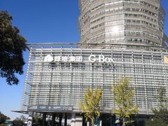 门面-PAULANER普拉那德国啤酒花园(千玺广场店)