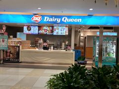 -DQ·蛋糕·冰淇淋(回龙观同成街)