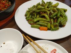 -李氏八大件老菜馆(万宝街店)