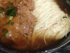 -老丰义(新市北路店)