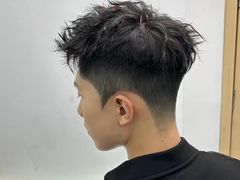 -万达广场(济南高新店)