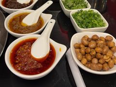-丫丫汤膳打边炉(宏府408坊店)
