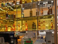 -乐凯撒披萨(欢乐颂购物中心店)