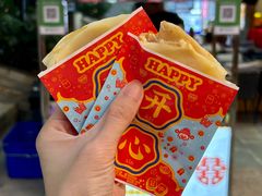 -于屿城重庆火锅(深圳总店)