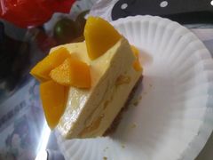 -皇子烘焙手作 prince baking(天河店)