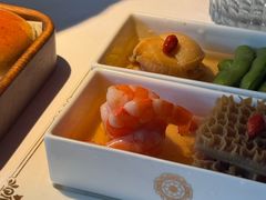 -月芽·自由餐厅·西溪湿地餐厅
