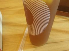 -米熊蛋糕店(天虹商场西丽店)