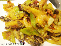 -明泉特特(军工店)