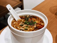 -鼎泰丰(德基广场店)