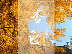 -汇龙潭