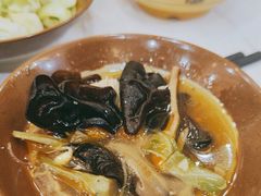 -陈记汤饭(水巷口店)
