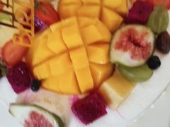 -优咔滋手作烘焙蓝风车动物淡奶油