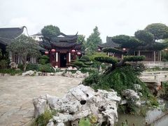 android_upload_pic-檀园