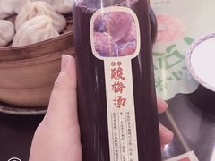 -锡笼记·无锡小笼(新明路店)