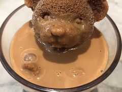 -锦园春香港茶餐厅(西海湾旗舰店)