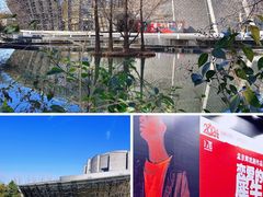 -乌镇景区