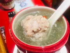 -味福记·本地特色菜(八一万达广场店)