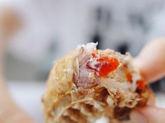 -温岭人家(红花北路店)
