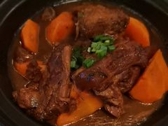-新旺茶餐厅·早餐·夜宵(仙霞店)