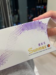 -智美品质医美