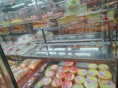 -味多美蛋糕(洋桥店)