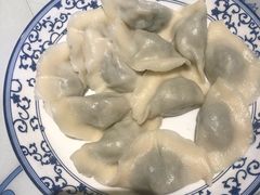 -东方饺子王(王府井关东古巷店)
