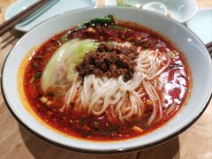 -全牛匠·乐山跷脚牛肉(新中关店)