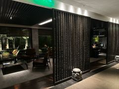 -曲水兰亭(北京四惠店)