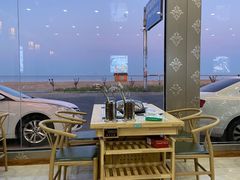 -必点蒸汽海鲜(止锚湾店)