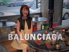 -鑫釜山海鲜烧烤(浑南店)