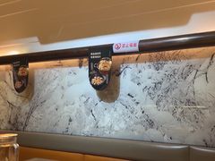 -金掌勺锅包肉(华润万象城店)