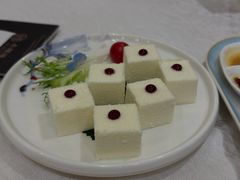 -丰鲤楼•闽南茶楼(仟禧汇店)