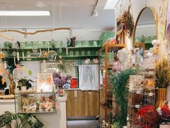 -100家灵感仓库·DIY团建(什刹海店)