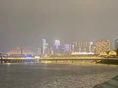 -爱啤精酿·民谣酒馆(滨江店)