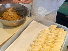 -莲花公园煎蟹(总店)